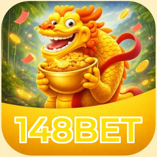 Free Spins Bonus - Lucky Tiger