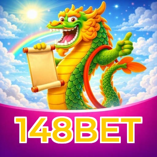 Mahjong Ways Slot - PG Soft