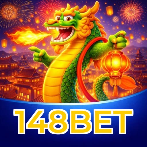 Platform Infrastructure