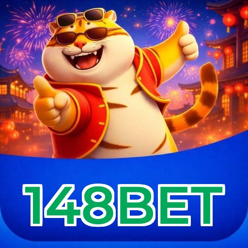 Bet Welcome Bonus