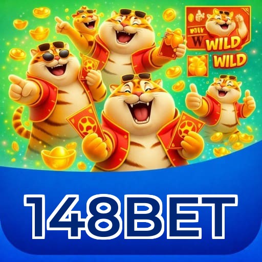 Slot Games Collection