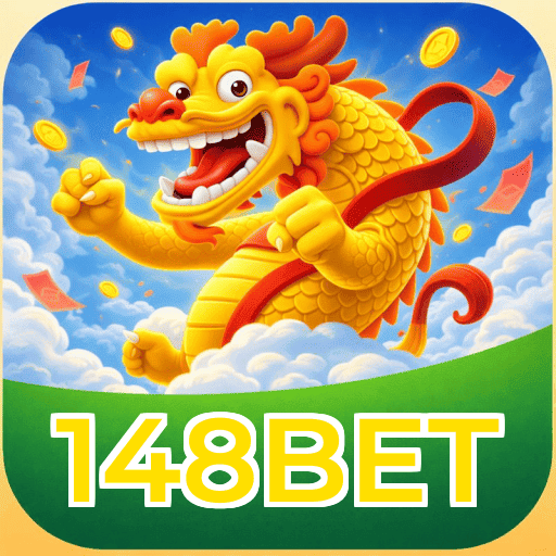 Fortune Games Series