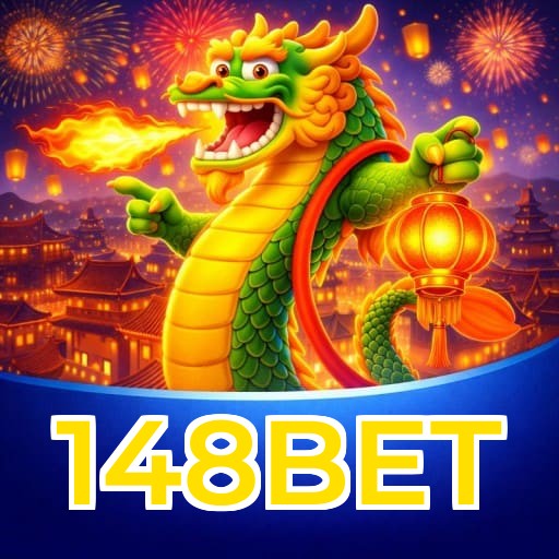 BGaming Live Blackjack