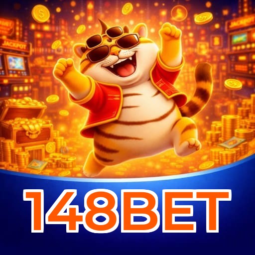 Fortune Tiger Slot Game