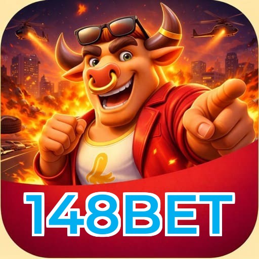 Welcome Bonus Package